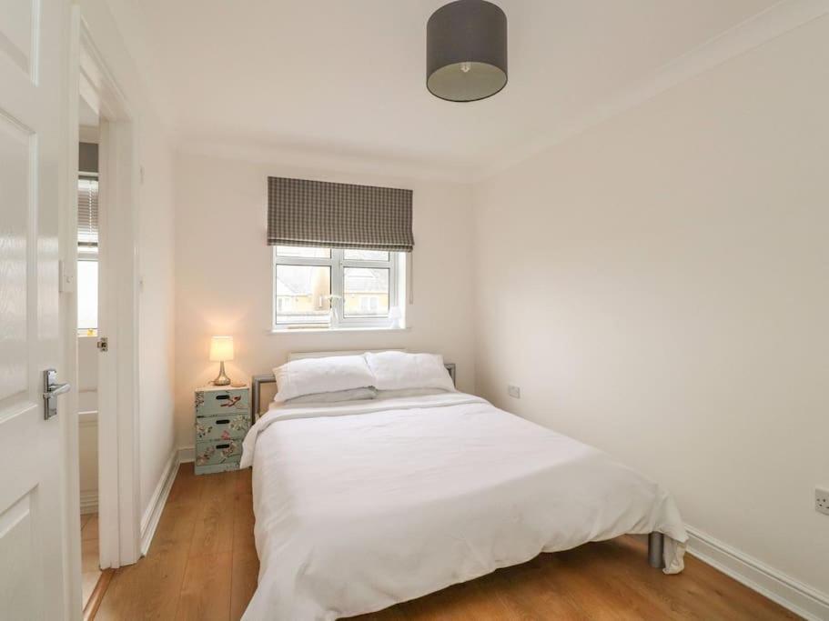 Stunning Seaviews - Beach House - Jacuzzi Bath Tub Littlestone-on-Sea Exterior foto