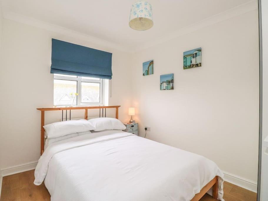 Stunning Seaviews - Beach House - Jacuzzi Bath Tub Littlestone-on-Sea Exterior foto